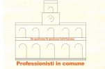 Associazione Professionisti in Comune